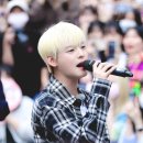 내게 온 버스킹 이미지