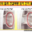 진주상사 네이버블로그
