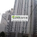 행정사이상대 이미지