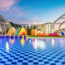 남해-181 이미지