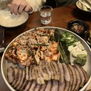 부엉이PC방 이미지