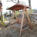 하늘빛펜션 이미지