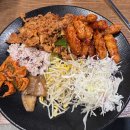 부민동주민센터 | [부산 중구] 집밥 같은 보수동 한식뷔페 담음 내돈내산 재방문 후기