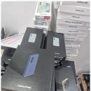 중고폰나라 이미지