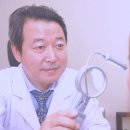홍피부과의원 이미지