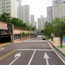 해밀예당2로 이미지