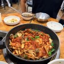 성수역 닭갈비 맛집 인생 막국수까지 맛본 대성집 솔직후기