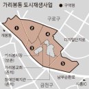 구로현대아파트 네이버블로그