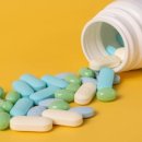 다온약국 이미지