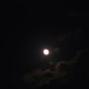 24시무인편의점 이미지