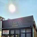 골드워시 원흥점 이미지