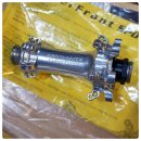 용림빌딩 이미지