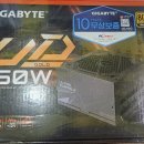 주연테크 2호 | #분당컴퓨터수리#정직pc수리#리얼텍 #컴퓨터수리점