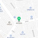 세븐일레븐포항해도코리아점 이미지