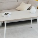 슈에뜨메종 이미지