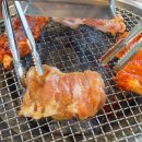 교동닭갈비 이미지