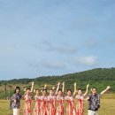 알로하제주 이미지