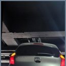 금오모터스 이미지