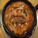 최네일