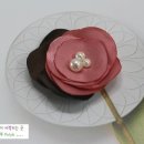 미뇽헤어아트