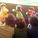 명덕유치원 이미지