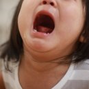 내내식당