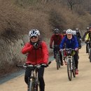 한바람이 이미지