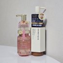 허니헤어 | 일본 후쿠오카 돈키호테 추천템 내돈내산 허니크 나이트리페어 헤어밀크 앤드허니 멜티 헤어오일 후기