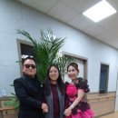 우리들주간보호센터