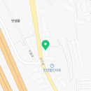 파리바게뜨 광주양촌점