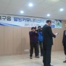 웰빙요가(오전) 이미지