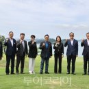 (주)유일미디어 이미지