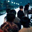 참 - 양주시 | 참
