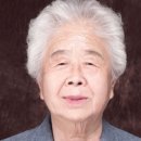 브로콜리스튜디오 이미지