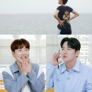 자매체형관리 이미지