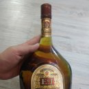 이엔제이(E&J)