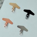 feel tech | 행온택 비즈폰 스트랩 반년 사용 후기