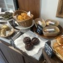 시즌모먼트 이미지