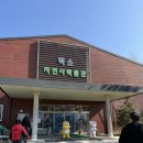 덕소자연사박물관 | [경기/남양주] 8살, 5살 아이랑 “덕소 자연사 박물관” 내돈내산 방문 후기