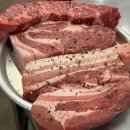 백범로468번길 이미지