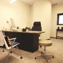 Dr. 클리닉 이미지