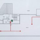 영남빌딩 이미지