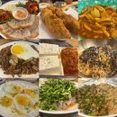 서초삼성부속치과의원 | 교대역맛집 교대국밥포차, 콜키지프리로 즐기는 삼촌카세