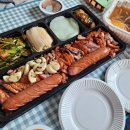 얼큰이녹돈갈비 이미지