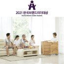 (주)코리아메디케어 이미지