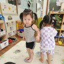 발바닥발바닥..👣👣 이미지