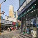 이미지뱅크 | 금촌 저렴하고 잘찍는 사진관 이미지뱅크