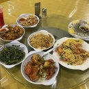 R012 | 코타키나발루 씨푸드 맛집 2곳 비교 후기와 메뉴추천 - 쌍천씨푸드, 웰컴씨푸드