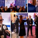 티라나에서 ‘Quantum Balkan Initiative’ 출범 이미지