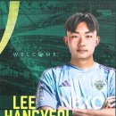 미라클 이미지